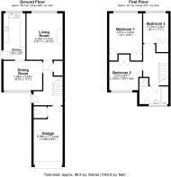 bertonclosefloorplan