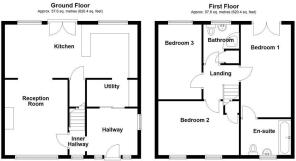 6 Hillrise, Haslingden - all floors.JPG
