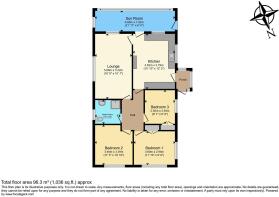 1858313-floorplan-final