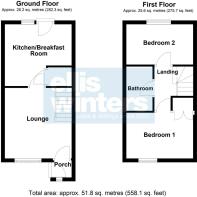 Floor Plan.JPG