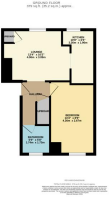 Hornbeams Floorplan.png