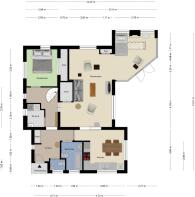 Galgendijk 3 4671 RH DINTELOORD image 90