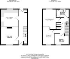 118 Bedford Road-high.jpg