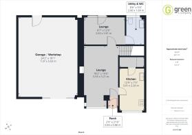 cam05459g0pr0251build01floor00