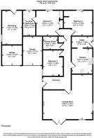 10 Millfields Close.jpg