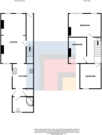 Mid Terraced