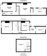 27 King Edward Road.JPG
