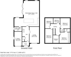 2D_Plan_1 (9).jpg