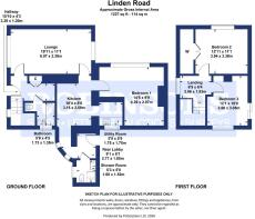 Floorplan.jpg