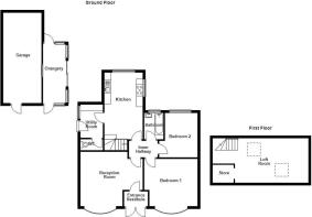 14 Hazelwood Road, Nelson - all floors (1).JPG