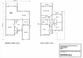 Snip Of Floor Plan T202601301601.png