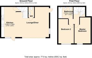 Floor Plan.jpg (Alto ID: 195657030)