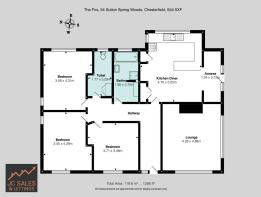 Floorplan new one.jpg