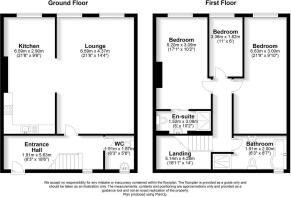 Plot 33 Chetwynd Court FP.jpg