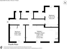 Final_1283856_Fla...