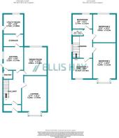 Floorplan 3.jpg