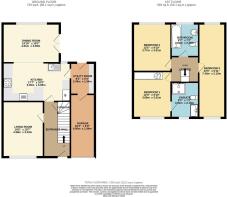 Floor Plan.jpg