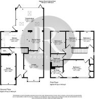 132 Lower Birches Way .jpg