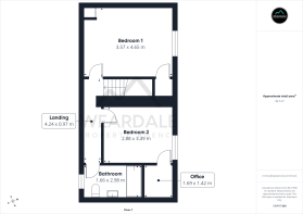 first_floor
