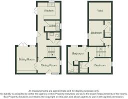 The Smithy Floor Plan.jpg