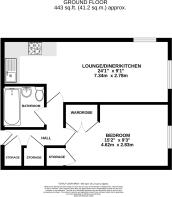 ShanklinCourtNewportRoadAldershotGU124PX-High