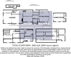 2cloughbankhouse-High (2).jpg