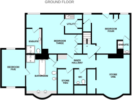 PL9 0DH - Higher Leyford(G.F).jpg.png