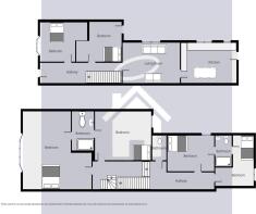 92 CR - Ground Floor.jpg