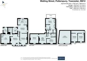 Sunnyside, 85 Watling Street, Potterspury.jpg