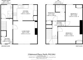 5-Balmoral-Place,-Perth,-PH2-0HJ.jpg