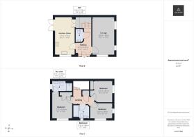 CAM02544G0-PR0399-BUILD01.jpg