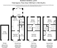 new 39 bucklow floorplan.JPG