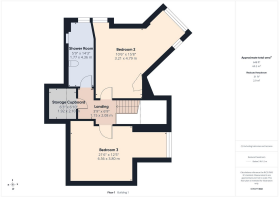 CAM03145G0-PR0538-BUILD01-FLOOR01.png