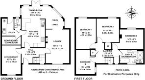 FLOOR PLAN.jpg