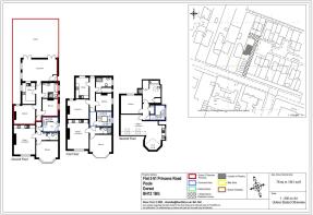 Flat 5 61 Princess Road Poole BH12 1BG..jpg