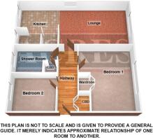 10, Medway Court, 3D.jpg