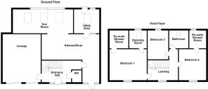 2 Applehaigh Court, Notton.jpg