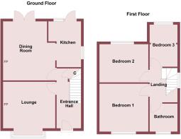 26 Brooklands Road, Parkgate.jpg