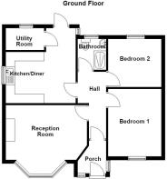 9 Underlay Street, Burnley - all floors.JPG