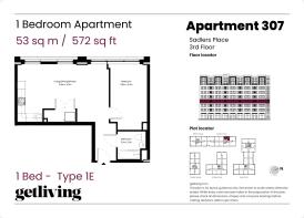 zfp_SADL0307_floorplan