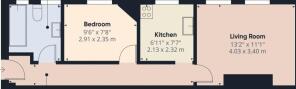 floorplan.jpeg