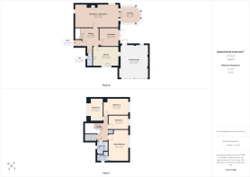 CAM03669G0-PR0093-BUILD01
