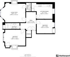 floorplans 8 Mingarr