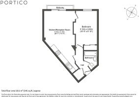 1598171-floorplan-fi