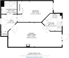 1-51 Glasgow Road, Flat 11_fp