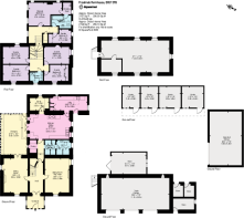 74392_Frostineb_Farm