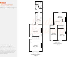 3 Howard Street Floor Plan Watermark.jpg