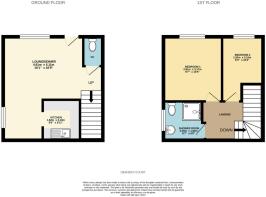 Deanery Court, Wigan, WN1 1HZ.jpg