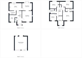 38 Haywain Close FP.jpg