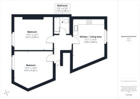 FLOORPLAN.jpg
